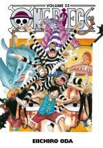 One Piece (Gazzetta dello Sport)